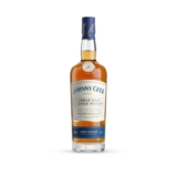 Johnny Cree Single Malt Scotch Whisky 70cl