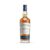 Johnny Cree Single Malt Scotch Whisky 70cl