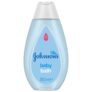 Johnsons Baby Bath 300ml – 90p / 85p S&S