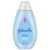 Johnsons Baby Bath 300ml – 90p / 85p S&S