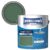 Johnstones – Bathroom Paint – Forest Stroll – Mid Sheen Finish 2.5L