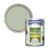 Johnstones Exterior Smooth Masonry Paint Natural Sage 5 L