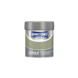 Johnstones Hemlock Wall and Ceiling Emulsion Paint