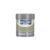 Johnstones Hemlock Wall and Ceiling Emulsion Paint