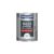 Johnstones Non Drip Gloss Paint 1.25L – Brilliant White