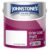 Johnstones Paint One Coat Matt Emulsion – Pure Brilliant White 2.5L – Instore Bexleyheath