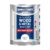 Johnstones – Wood & Metal Paint – Gloss Finish – Brilliant White – 1.25l