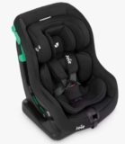 Joie Baby Steadi R129 Car Seat, Shale