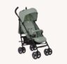 Joie Brisk LX Stroller – Laurel