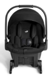 Joie Sprint Signature Carrier Car Seat