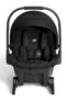 Joie Sprint Signature Carrier Car Seat