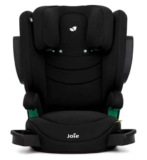 Joie i-Trillo i-Size R129 Belted Booster Car Seat – Shale