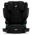 Joie i-Trillo i-Size R129 Belted Booster Car Seat – Shale