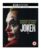 Joker 4K UHD (Used)