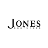Jones Bootmaker Outlet – up to 70% – eg Barbour flip flops