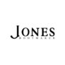 Jones Bootmaker Outlet – up to 70% – eg Barbour flip flops