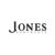 Jones Bootmaker Outlet – up to 70% – eg Barbour flip flops
