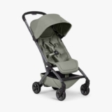 Joolz Aer2 Compact Stroller – With Code