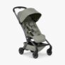 Joolz Aer2 Compact Stroller – With Code