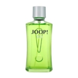 Joop Go Eau De Toilette for Him 100ml