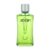 Joop Go Eau De Toilette for Him 100ml