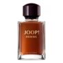 Joop Homme Eau De Parfum Spray 125ml Tester