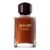 Joop Homme Eau De Parfum Spray 125ml Tester
