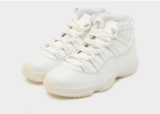 Jordan Air 11 Retro Womens Trainers, Size 4, 6 & 7 with code