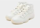 Jordan Air 11 Retro Womens Trainers, Size 4, 6 & 7 with code