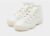 Jordan Air 11 Retro Womens Trainers, Size 4, 6 & 7 with code