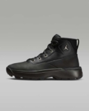 Jordan City Mens Boot – Selected Sizes