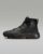 Jordan City Mens Boot – Selected Sizes