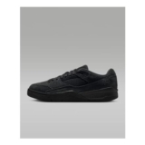 Jordan Flight Court Mens Shoes