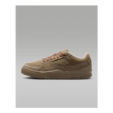 Jordan Flight Court SE Womens Shoes