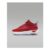 Jordan Max Aura 7 Older Kids Shoes