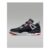 Jordan Spizike Low Mens Shoes