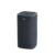 Joseph Joseph 60L Laundry Basket