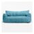 Josephine Bean Bag Sofa for Kids