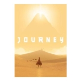 Journey PC