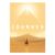 Journey PC