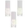 Jovan Musk for Women Cologne Spray – 3 x 12ml
