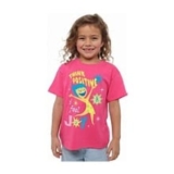 Joy from inside out T-Shirt