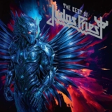 Judas Priest – The Best of Vinyl – Released 19/06/26