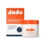 Jude Bladder Health Supplements 60 Capsules