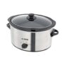 Judge 3.5L Slow Cooker