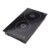 Judge Electricals Double Induction Hob