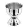 Judge Kitchen Footed Egg Cup