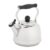 Judge Stove Top 1.9L Traditional Whistling Kettle