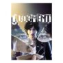 Judgment PC (EU & UK)