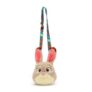 Judy Hopps Crossbody Bag, Zootropolis